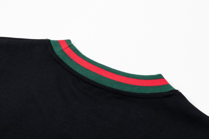 Gucci 2026ss New  T Shirt Size S-XL