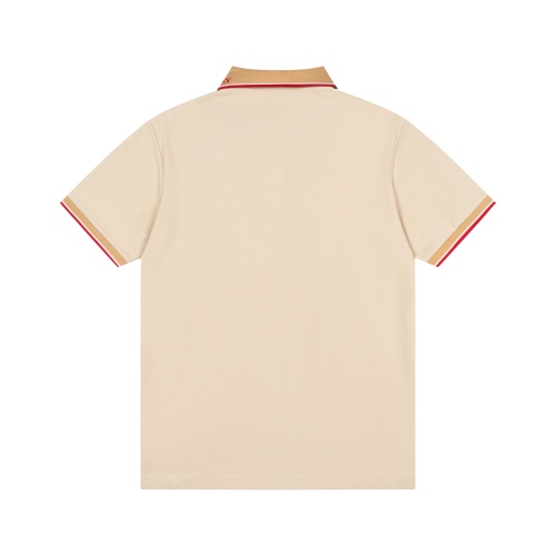 Burberry  2026ss New   Polo Shirt  Size M-XXXL