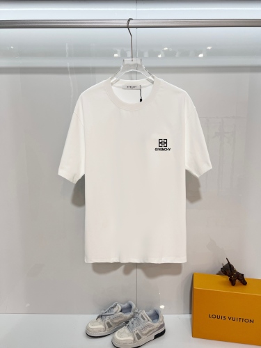 Givenchy 2026ss New  T Shirt Size S-XL