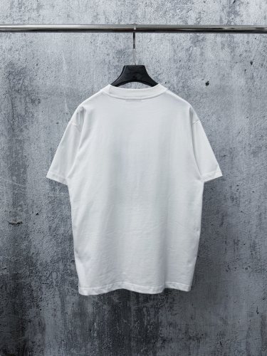 Louis Vuitton  2026ss New    T Shirt  Size S-XL