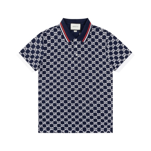 Gucci  2026ss New   Polo Shirt  Size M-XXXL