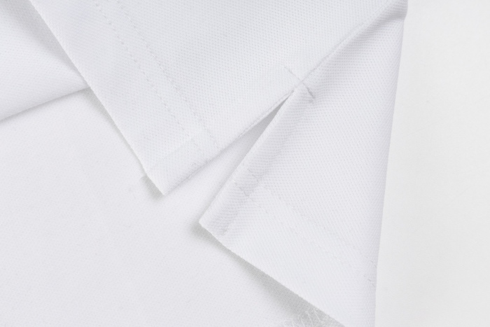 Burberry  2026ss New   Polo Shirt  Size M-XXXL