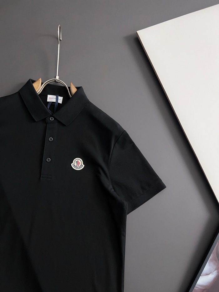 Moncler 2026ss New    Polo Shirt   SizeM-XXXL