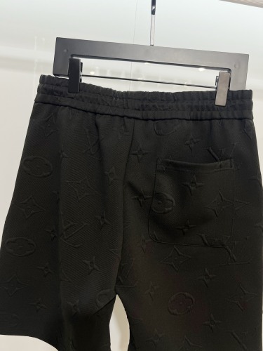 Louis Vuitton 2026ss New   Shorts Size S-XL