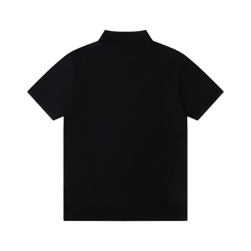 Gucci  2026ss New   Polo Shirt  Size M-XXXL