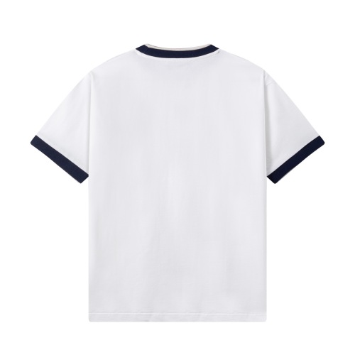 Copy Gucci 2026ss New  T Shirt Size S-XL