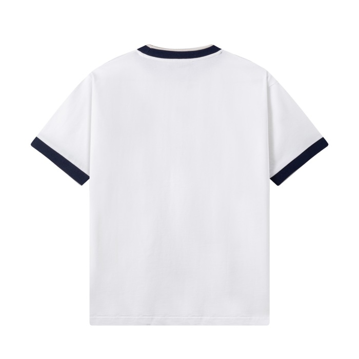Copy Gucci 2026ss New  T Shirt Size S-XL
