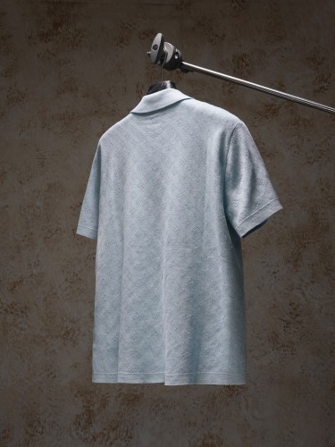 Louis Vuitton  2026ss New    T Shirt  Size S-XL