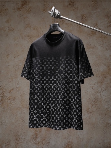 Louis Vuitton  2026ss New    T Shirt  Size XS-L