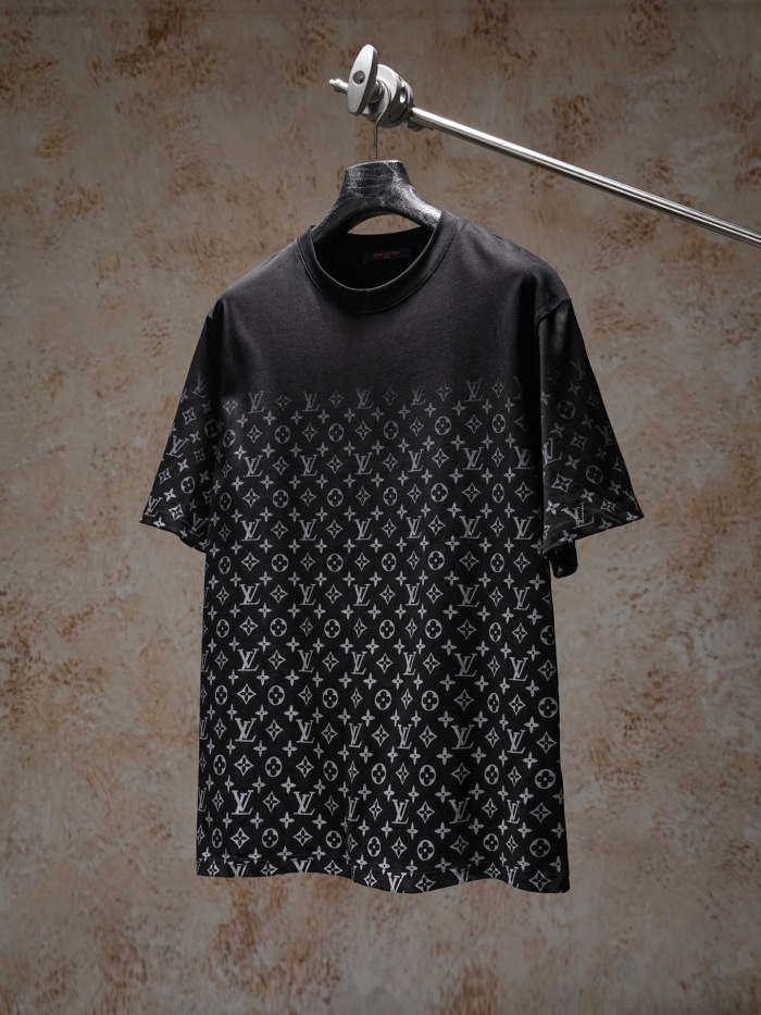 Louis Vuitton  2026ss New    T Shirt  Size XS-L
