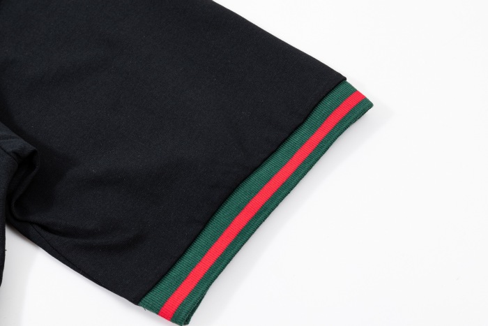Gucci 2026ss New  T Shirt Size S-XL