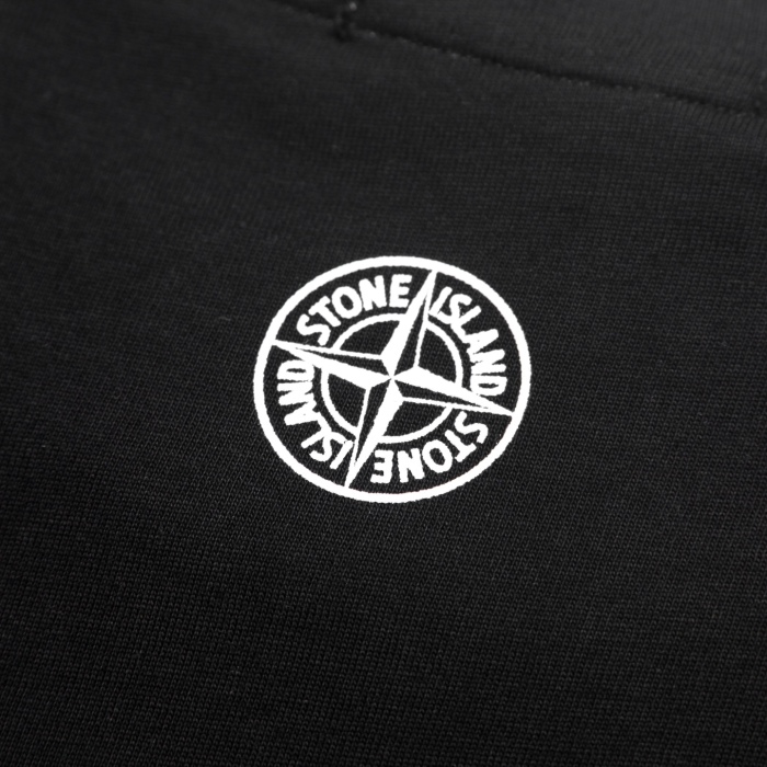 Stone Island 2026ss New   T Shirt   SizeM-XXL