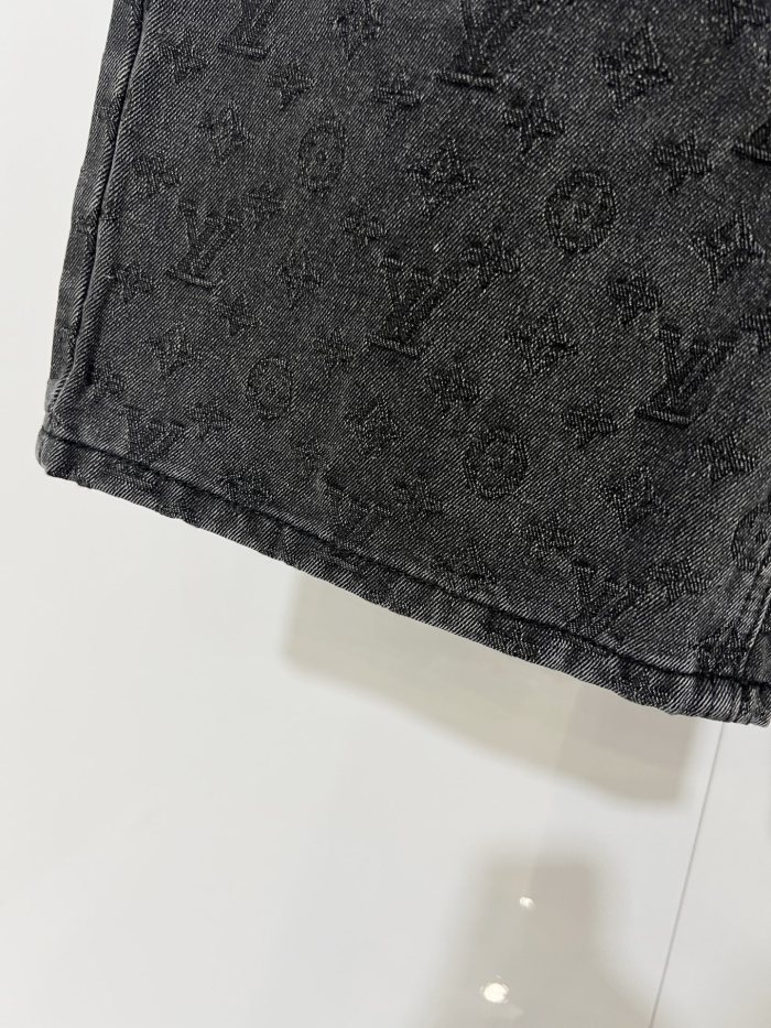 Louis Vuitton 2026ss New   Shorts Size S-XL
