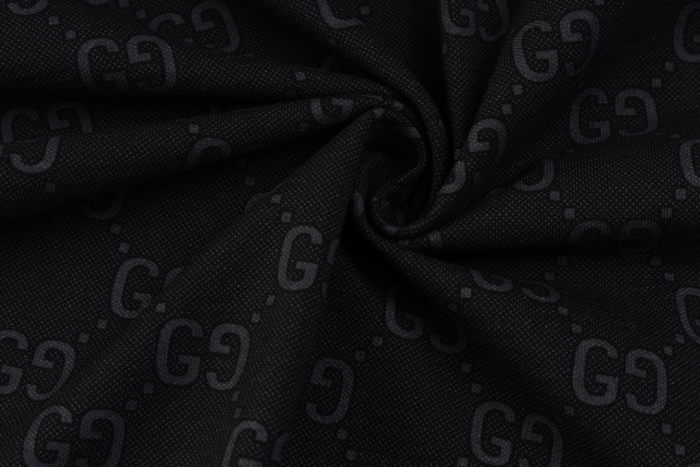 Gucci  2026ss New   Polo Shirt  Size M-XXXL