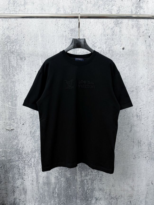 Louis Vuitton 2026ss New T Shirt Size S-XL