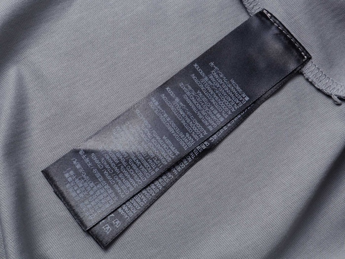 Balenciaga  2026ss New    T Shirt  Size XS-L