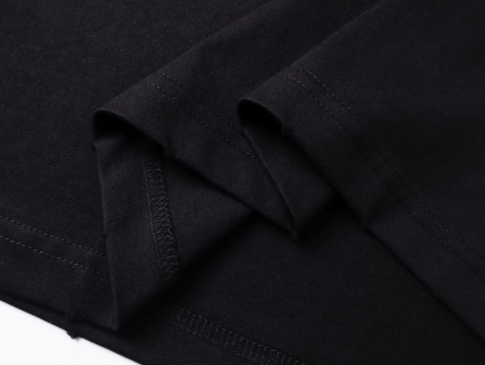 Balenciaga  2026ss New    T Shirt  Size XS-L