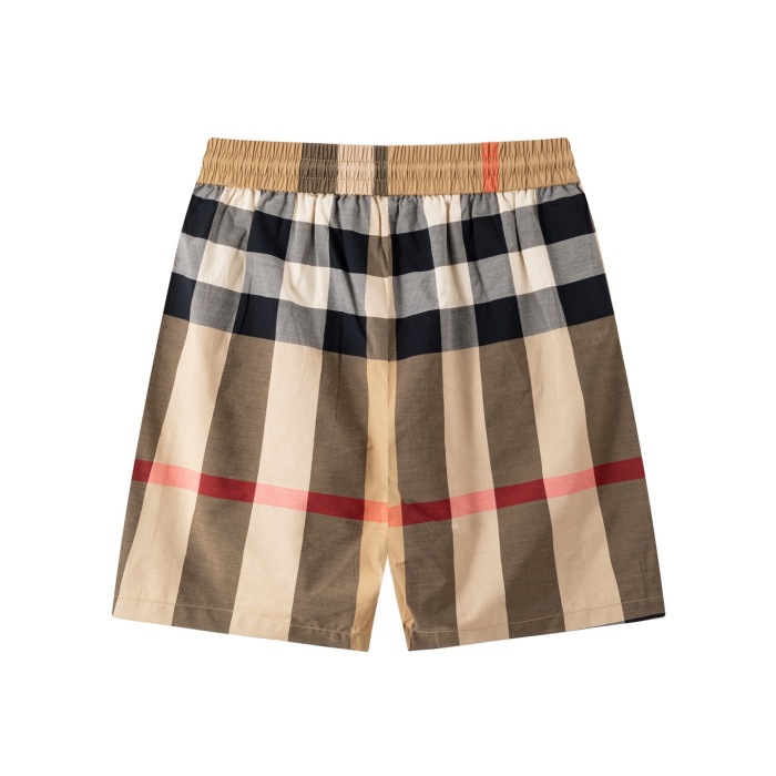Burberry  2026ss New   Shorts Size S-XL
