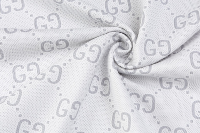 Gucci  2026ss New   Polo Shirt  Size M-XXXL