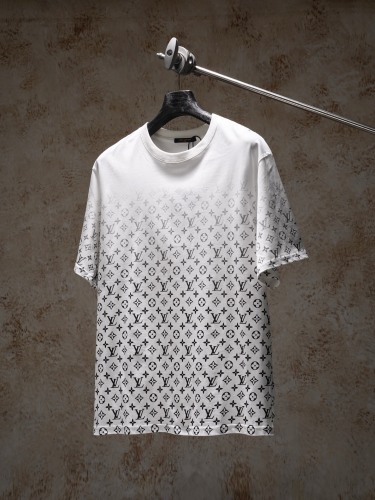 Louis Vuitton  2026ss New    T Shirt  Size XS-L