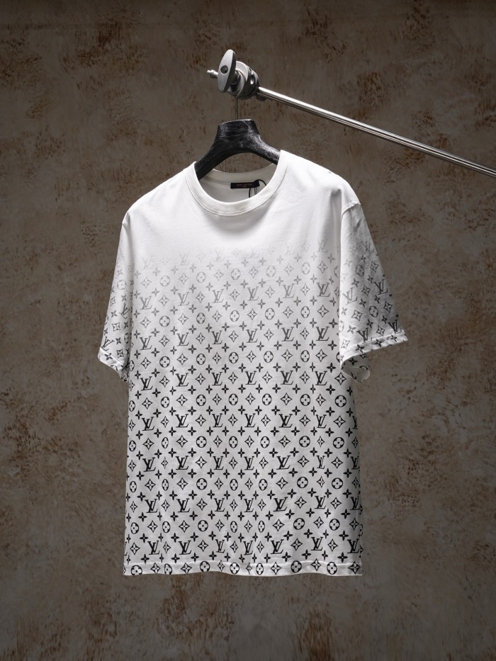 Louis Vuitton  2026ss New    T Shirt  Size XS-L