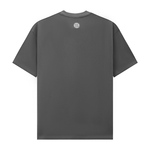Stone Island 2026ss New   T Shirt   SizeM-XXL