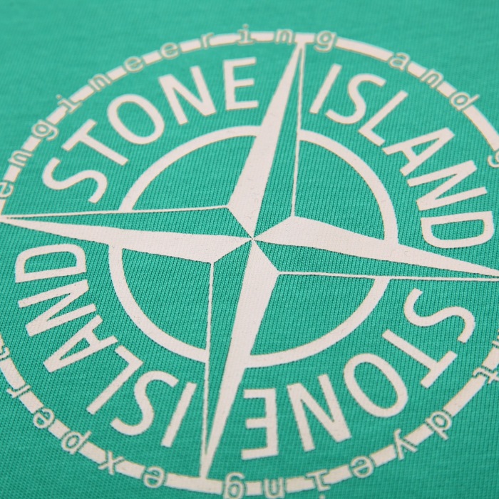 Stone Island 2026ss New   T Shirt   SizeM-XXL
