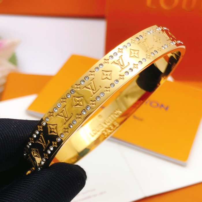 Louis Vuitton Bracelet