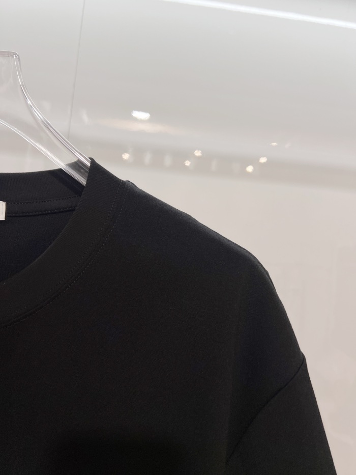 Givenchy 2026ss New  T Shirt Size S-XL