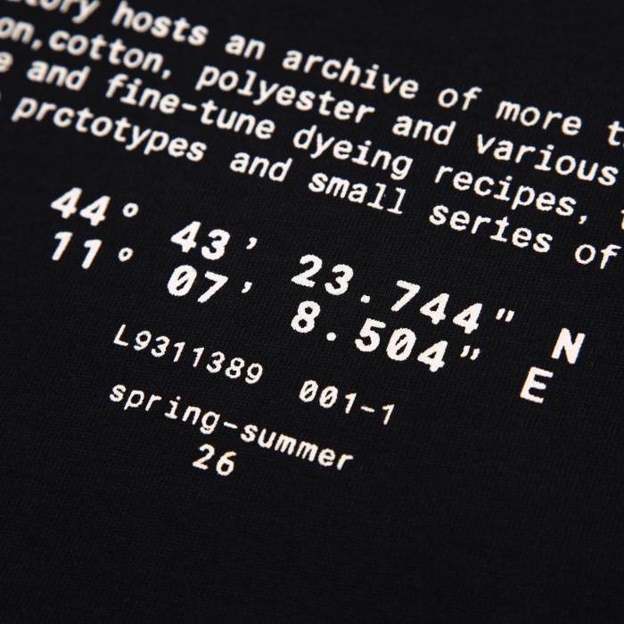 Stone Island 2026ss New   T Shirt   SizeM-XXL