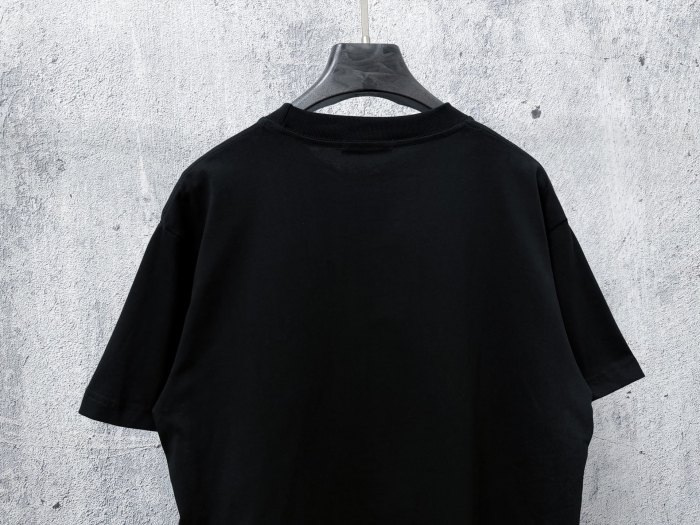 Louis Vuitton  2026ss New    T Shirt  Size S-XL