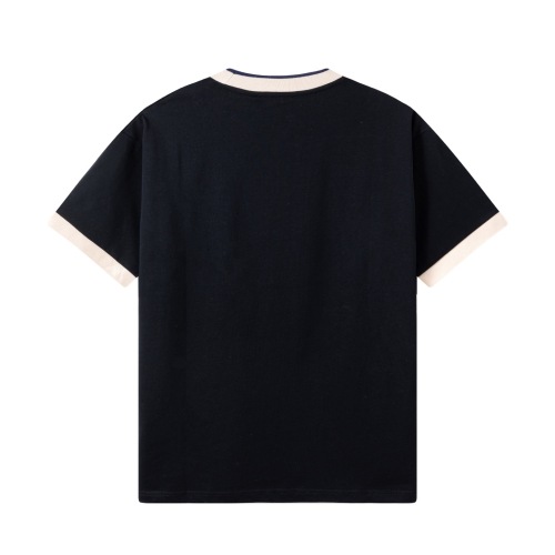 Gucci 2026ss New  T Shirt Size S-XL