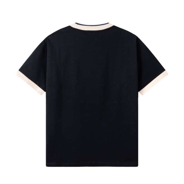 Gucci 2026ss New  T Shirt Size S-XL
