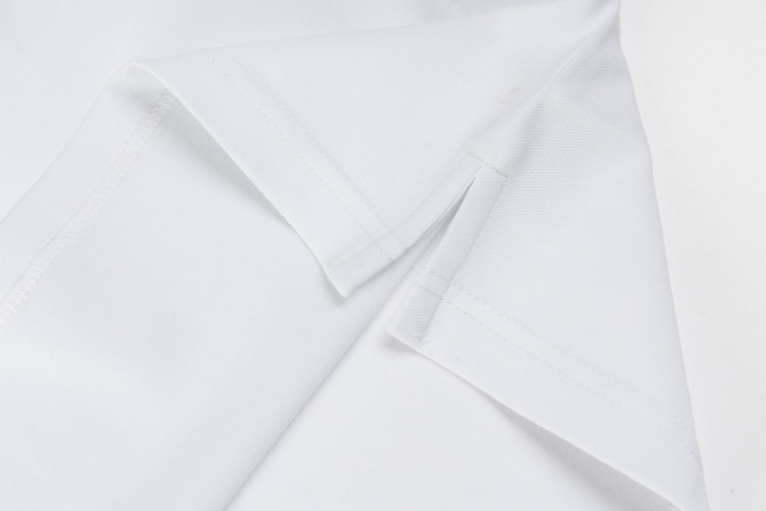 Dior  2026ss New   Polo Shirt  Size M-XXXL