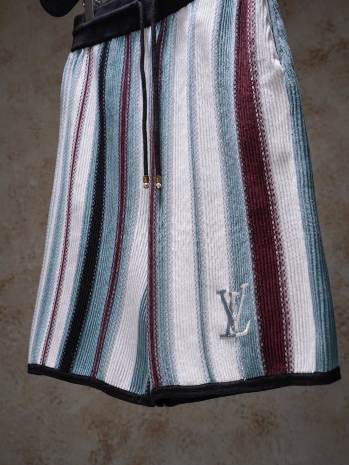 Louis Vuitton  2026ss New   Shorts Size S-XL