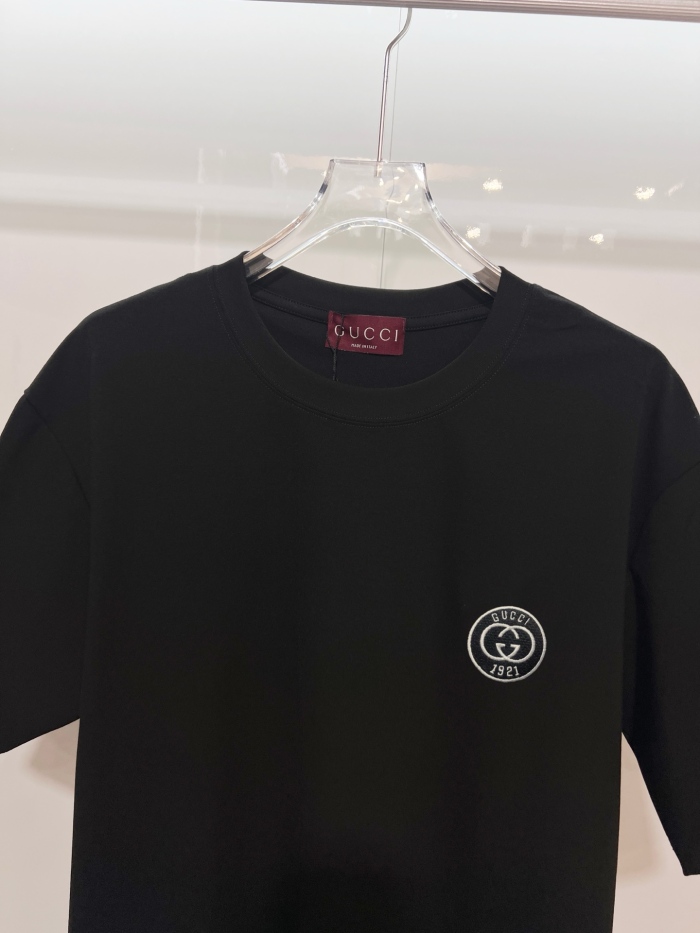 Gucci 2026ss New  T Shirt Size S-XL