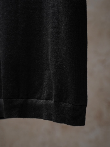 Dior  2026ss New    T Shirt  Size S-XL