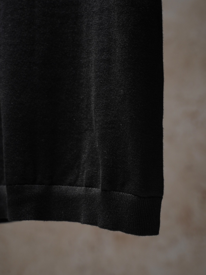 Dior  2026ss New    T Shirt  Size S-XL