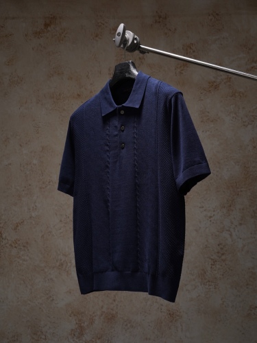 Louis Vuitton  2026ss New    T Shirt  Size S-XL