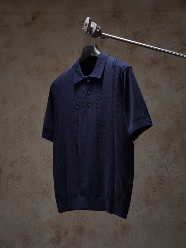 Louis Vuitton 2026ss New T Shirt Size S-XL