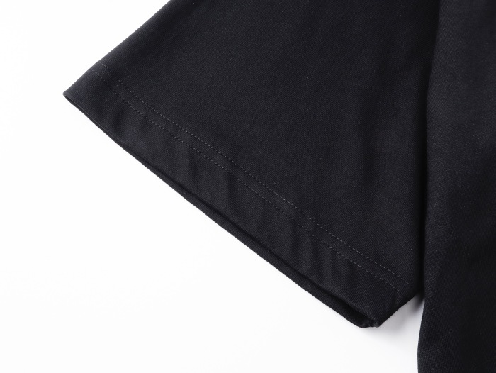 Balenciaga  2026ss New    T Shirt  Size XS-L