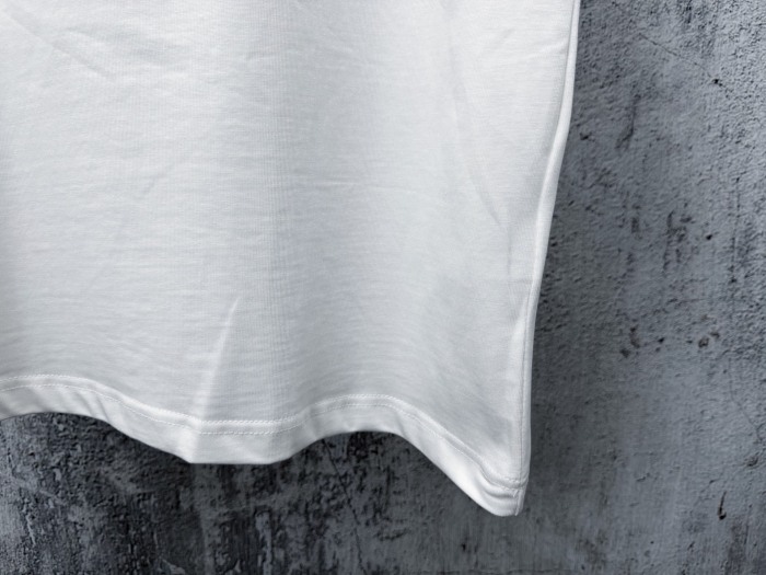 Louis Vuitton  2026ss New    T Shirt  Size S-XL
