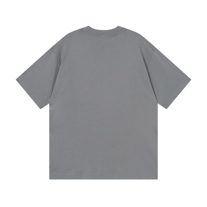Balenciaga  2026ss New    T Shirt  Size XS-L