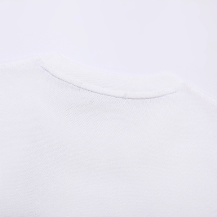 Stone Island 2026ss New   T Shirt   SizeM-XXL