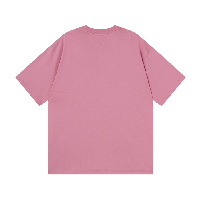Balenciaga  2026ss New    T Shirt  Size XS-L