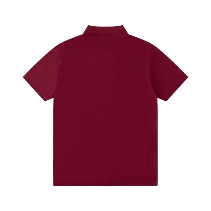 Gucci  2026ss New   Polo Shirt  Size M-XXXL