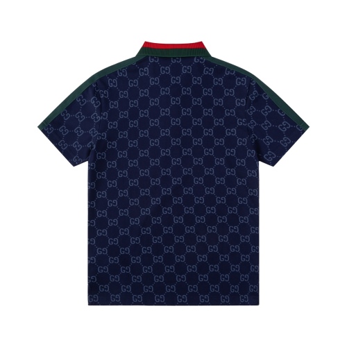 Gucci  2026ss New   Polo Shirt  Size M-XXXL