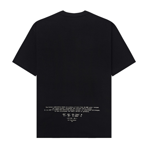 Stone Island 2026ss New   T Shirt   SizeM-XXL