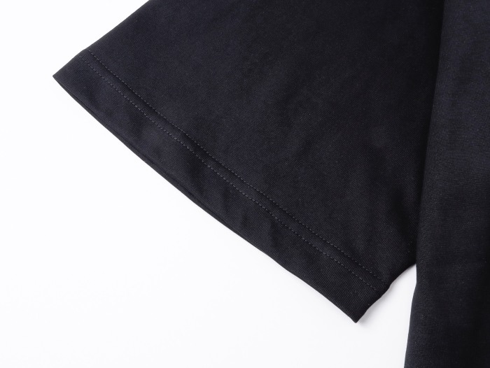 Balenciaga  2026ss New    T Shirt  Size XS-L