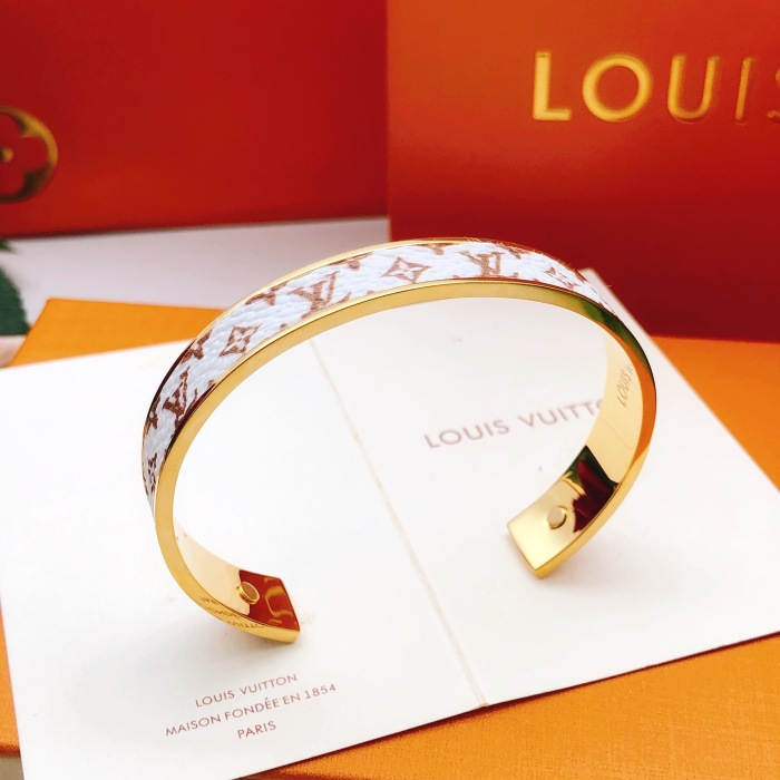 Louis Vuitton Bracelet